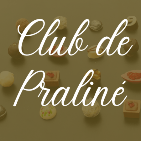 Club de Praliné
